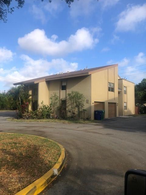 Missionwood at Miramar - Residential