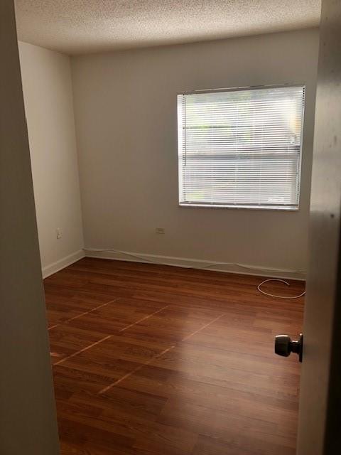 Missionwood at Miramar - Residential