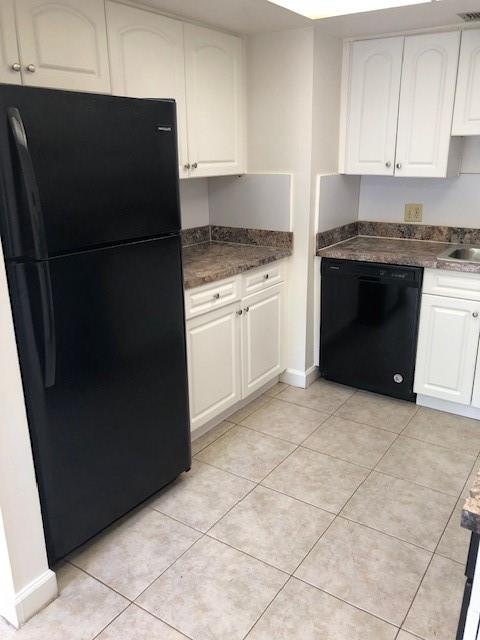Missionwood at Miramar - Residential