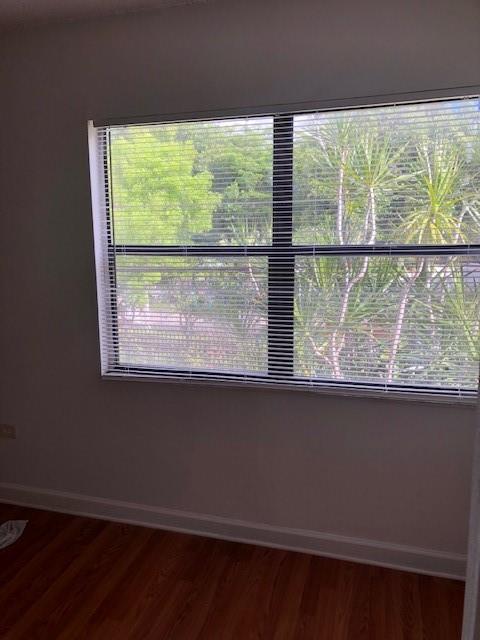 Missionwood at Miramar - Residential
