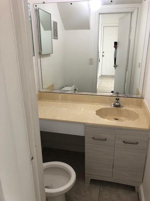 Missionwood at Miramar - Residential