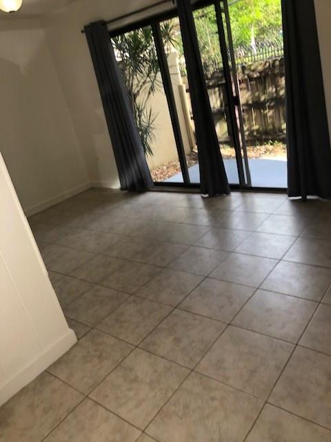 Missionwood at Miramar - Residential