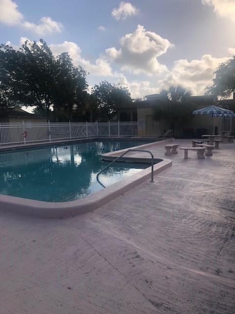 Missionwood at Miramar - Residential