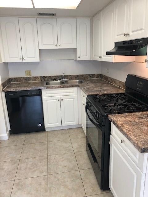 Missionwood at Miramar - Residential