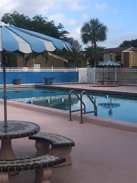 Missionwood at Miramar - Residential