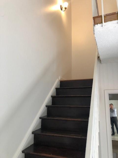 Missionwood at Miramar - Residential