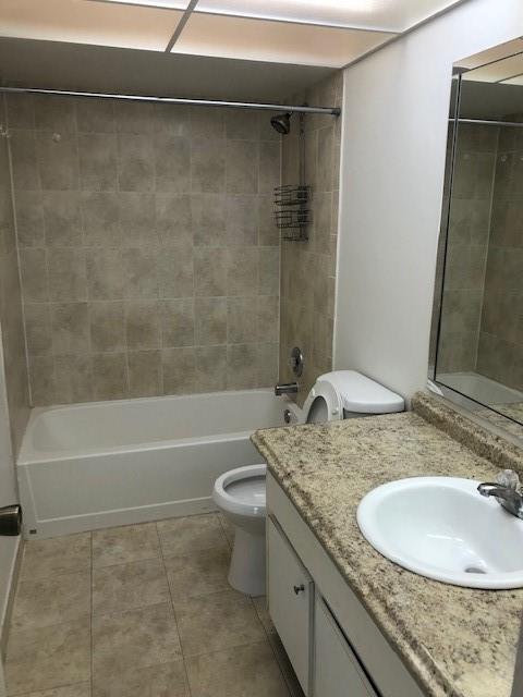 Missionwood at Miramar - Residential