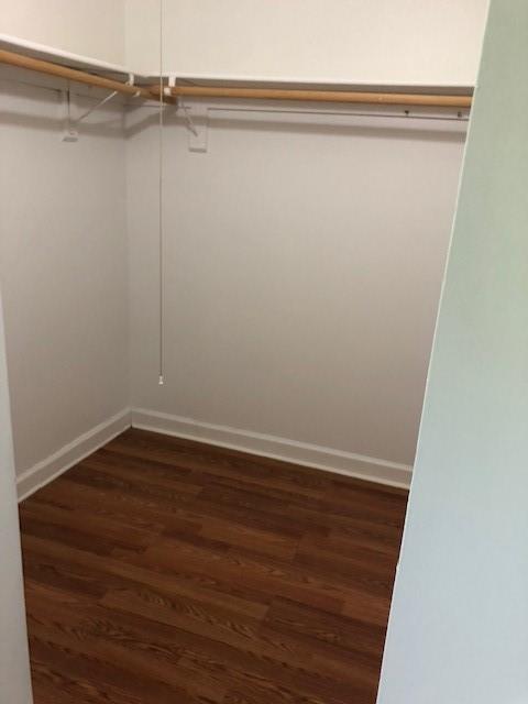 Missionwood at Miramar - Residential