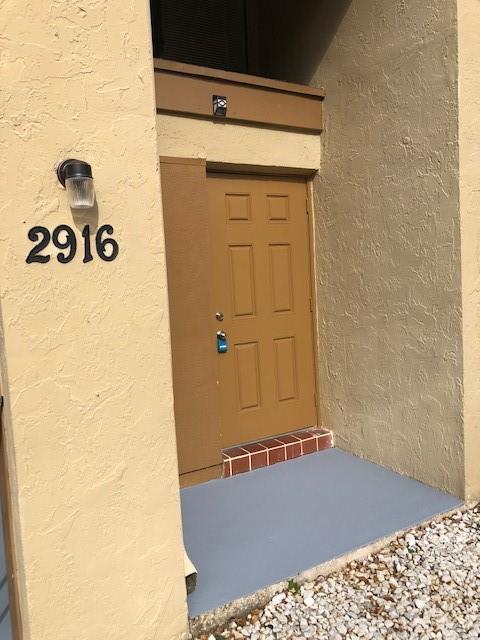 Missionwood at Miramar - Residential