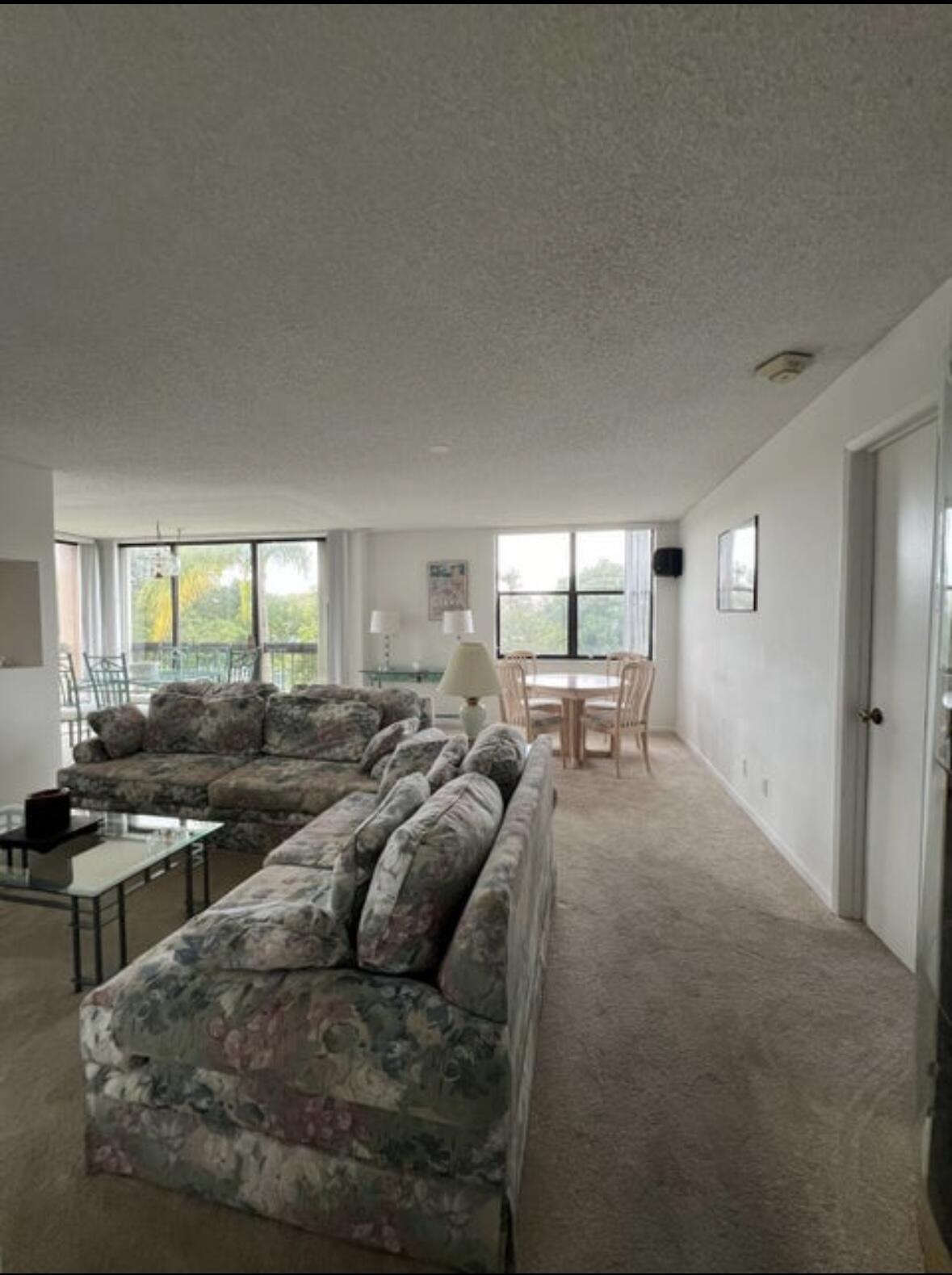 LAVERS DELRAY RACQUET CLUB CONDO - Residential