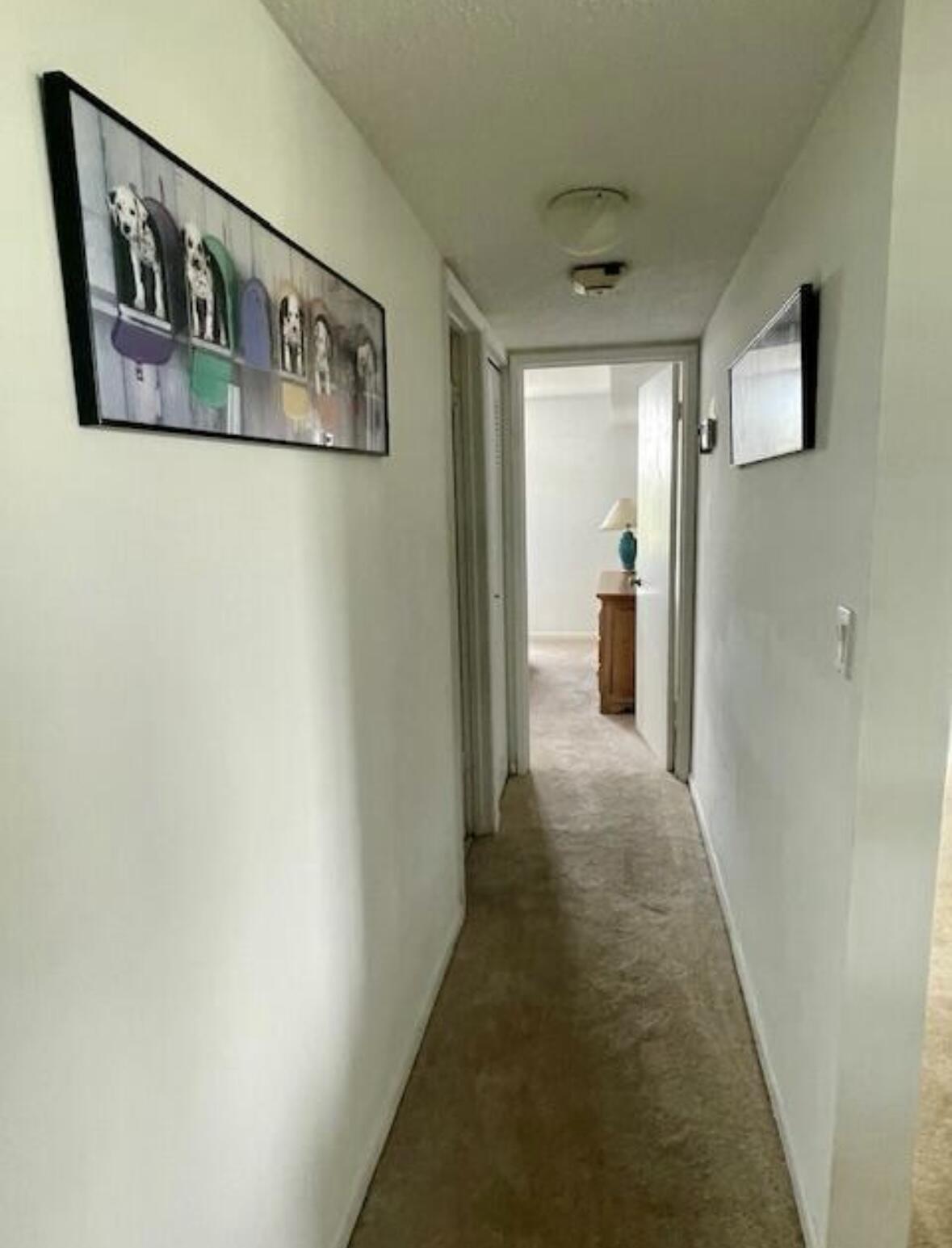 LAVERS DELRAY RACQUET CLUB CONDO - Residential