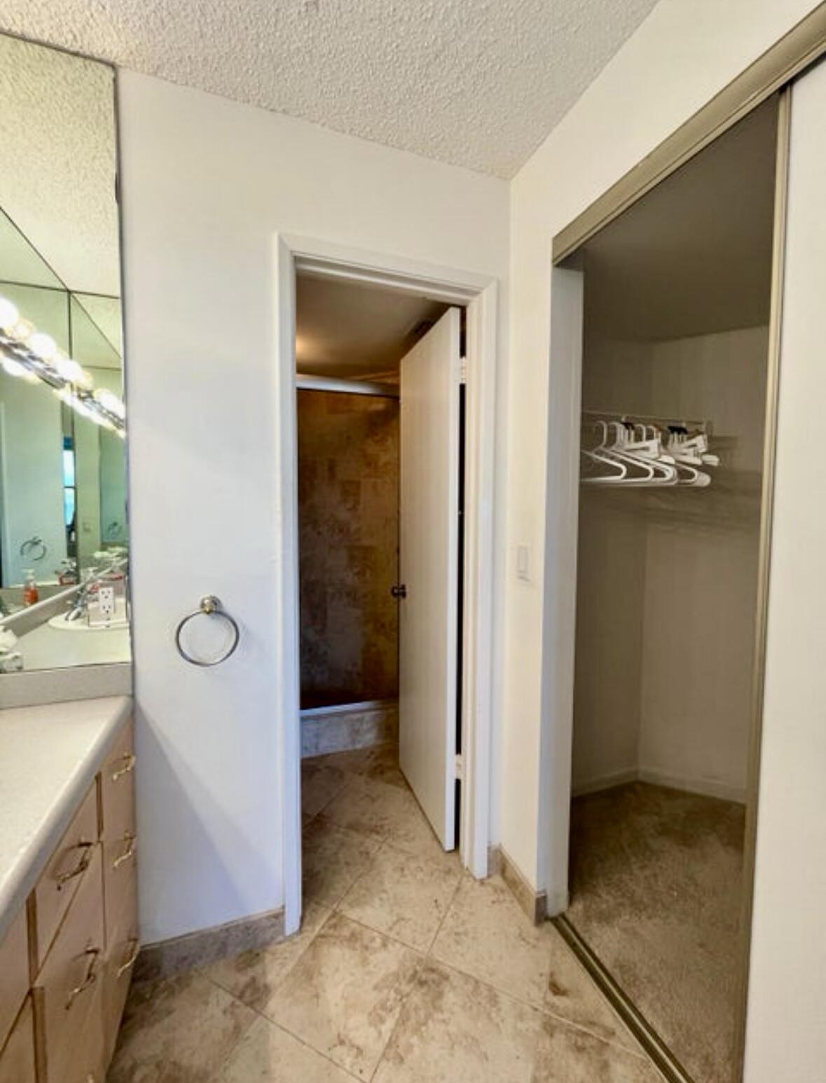 LAVERS DELRAY RACQUET CLUB CONDO - Residential