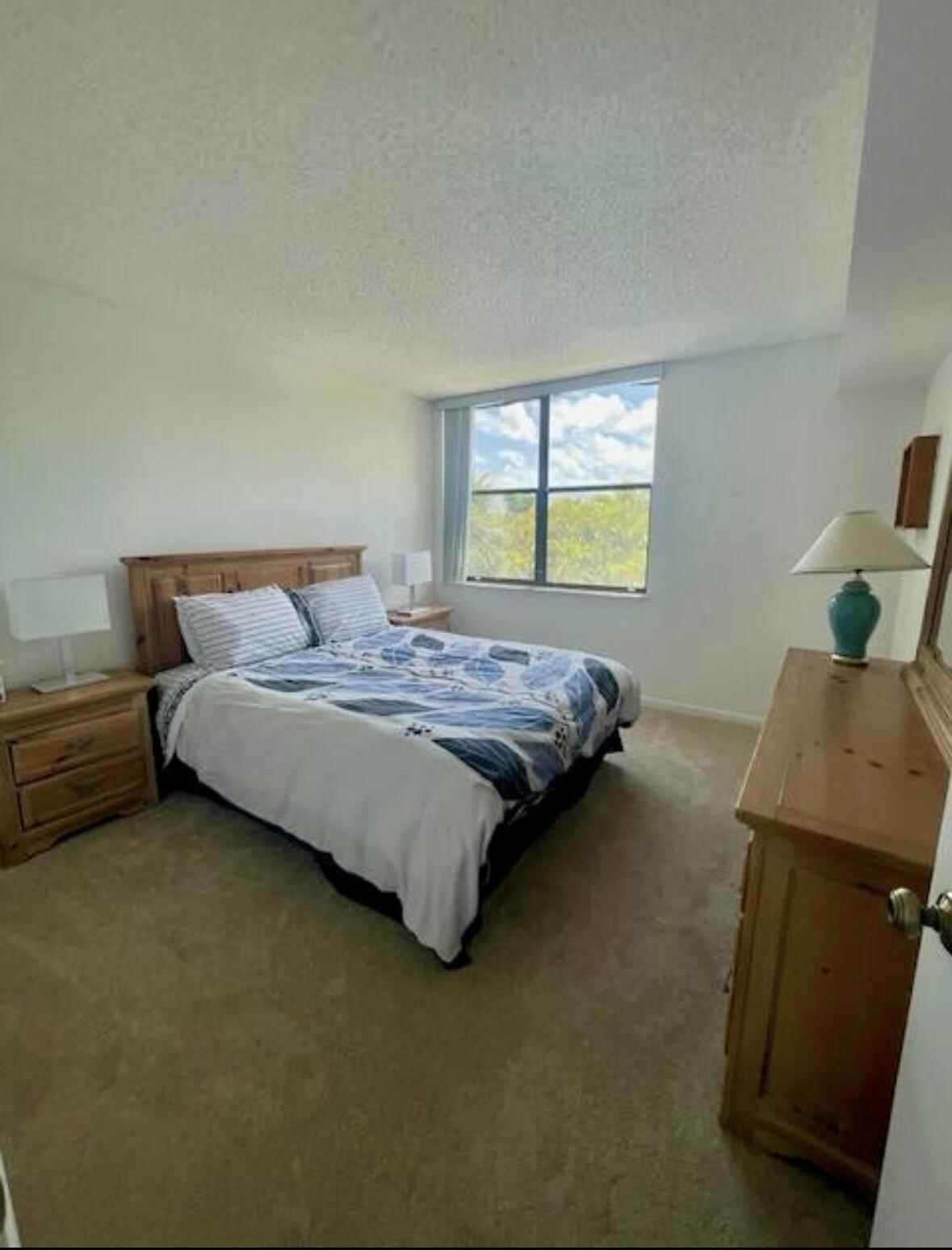 LAVERS DELRAY RACQUET CLUB CONDO - Residential