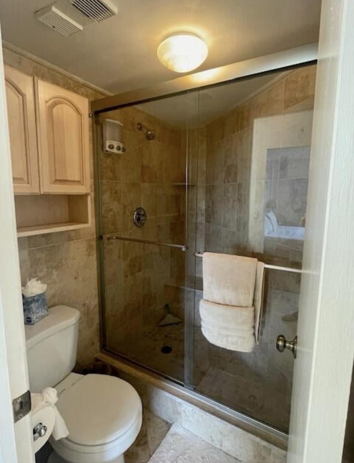 LAVERS DELRAY RACQUET CLUB CONDO - Residential