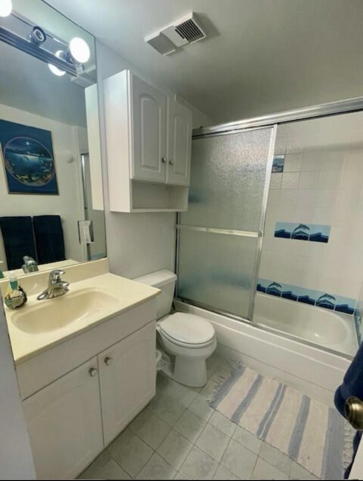 LAVERS DELRAY RACQUET CLUB CONDO - Residential