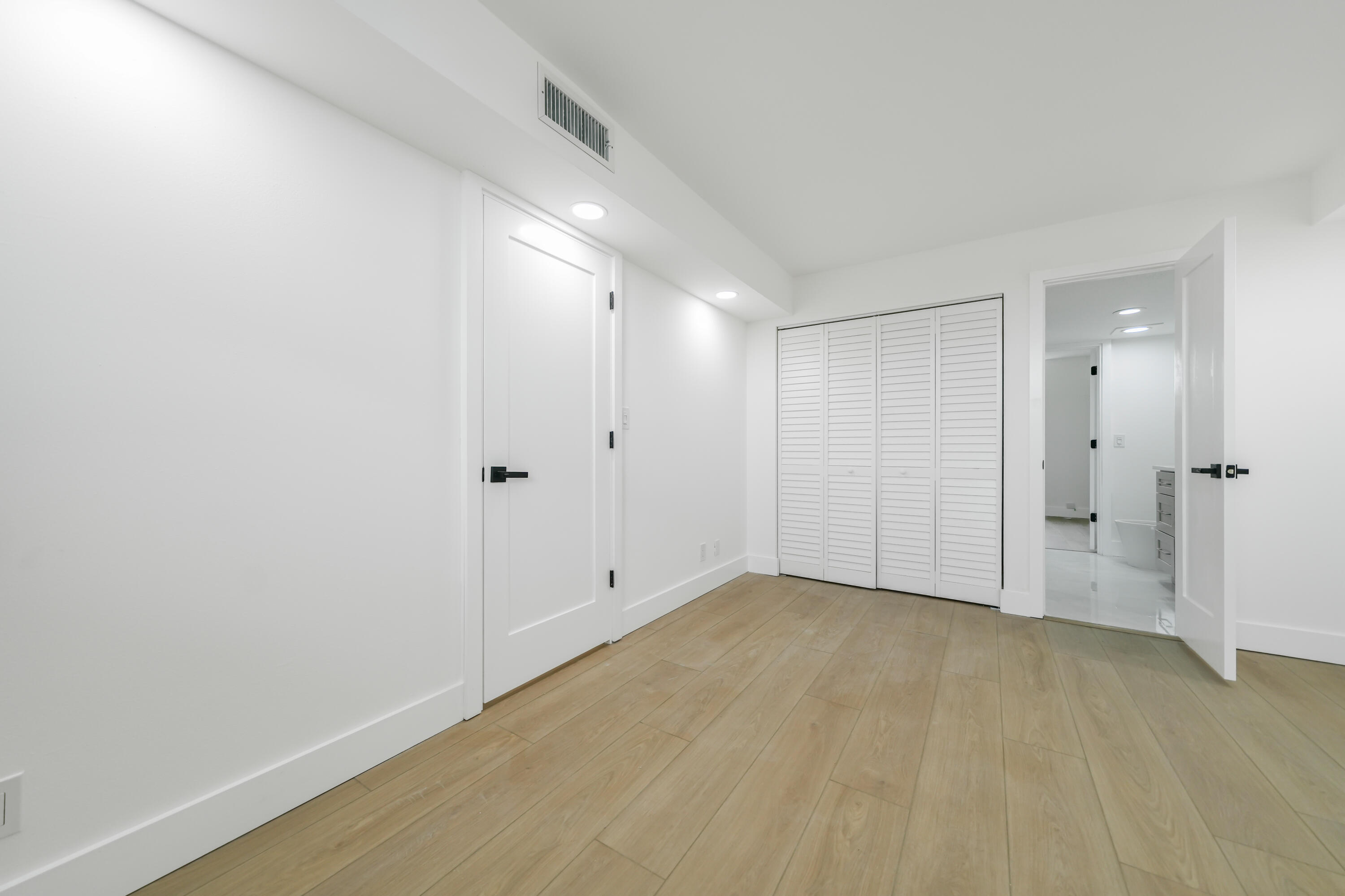 BOCA TEECA 7 CONDO - Residential