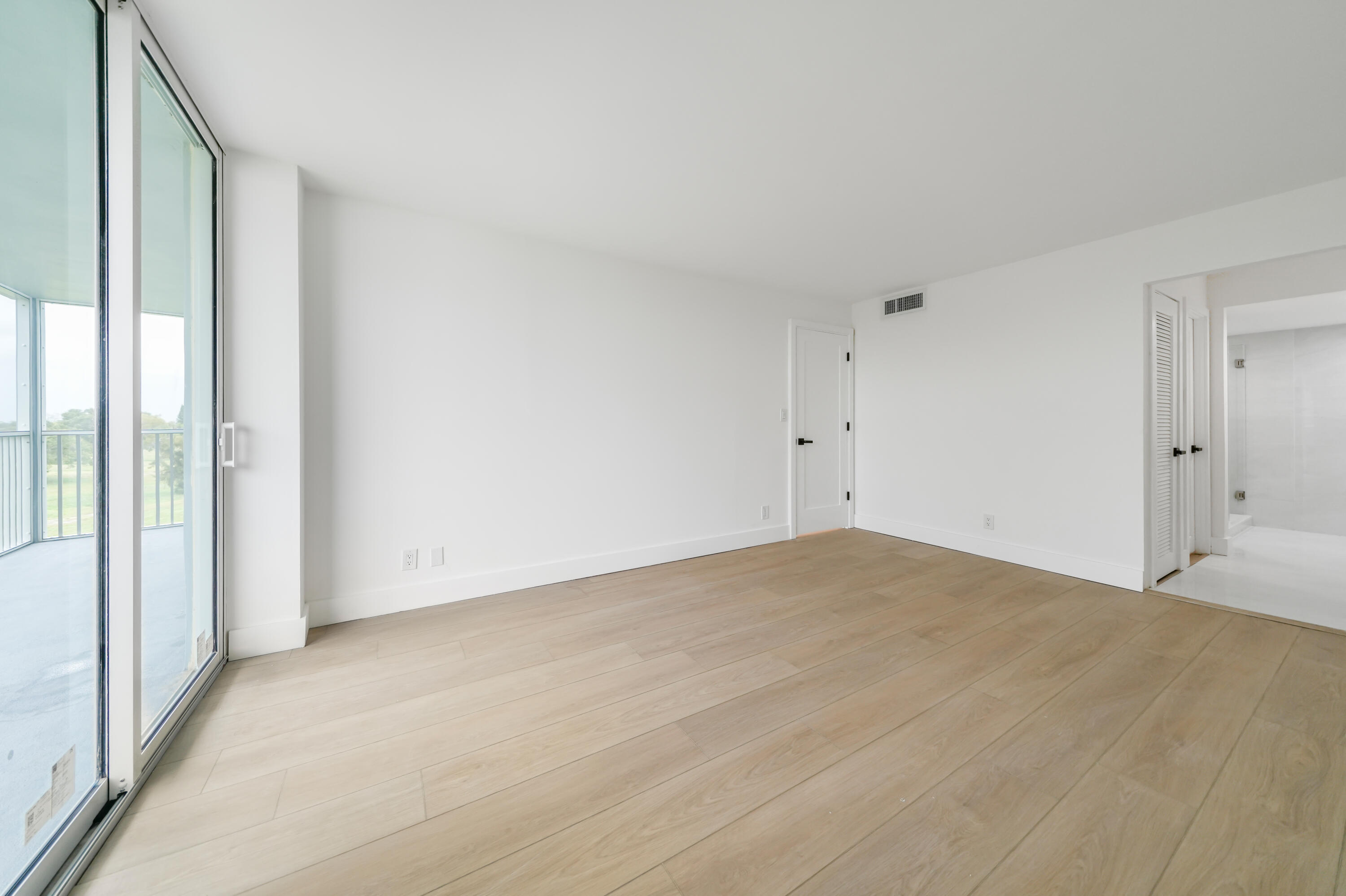 BOCA TEECA 7 CONDO - Residential