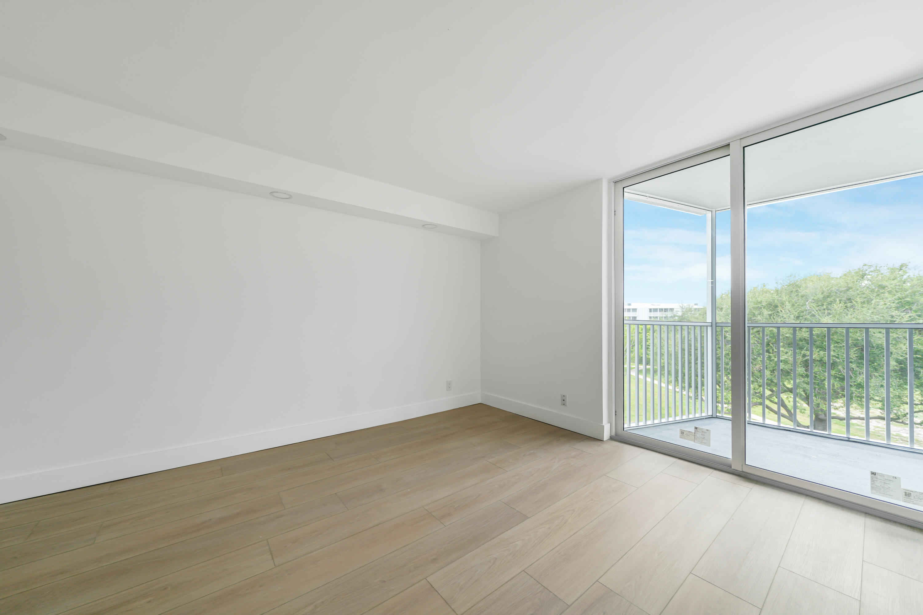 BOCA TEECA 7 CONDO - Residential