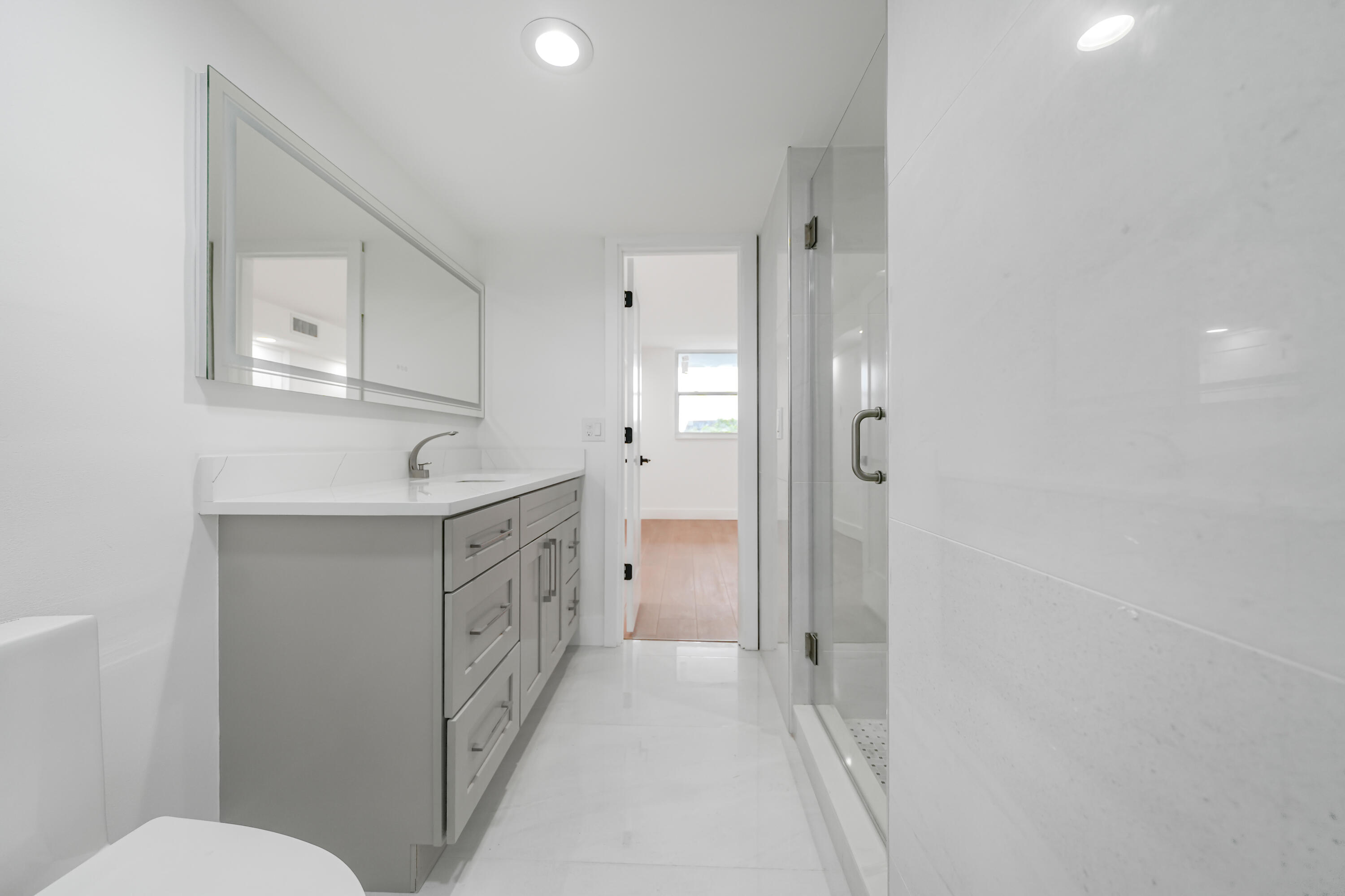 BOCA TEECA 7 CONDO - Residential