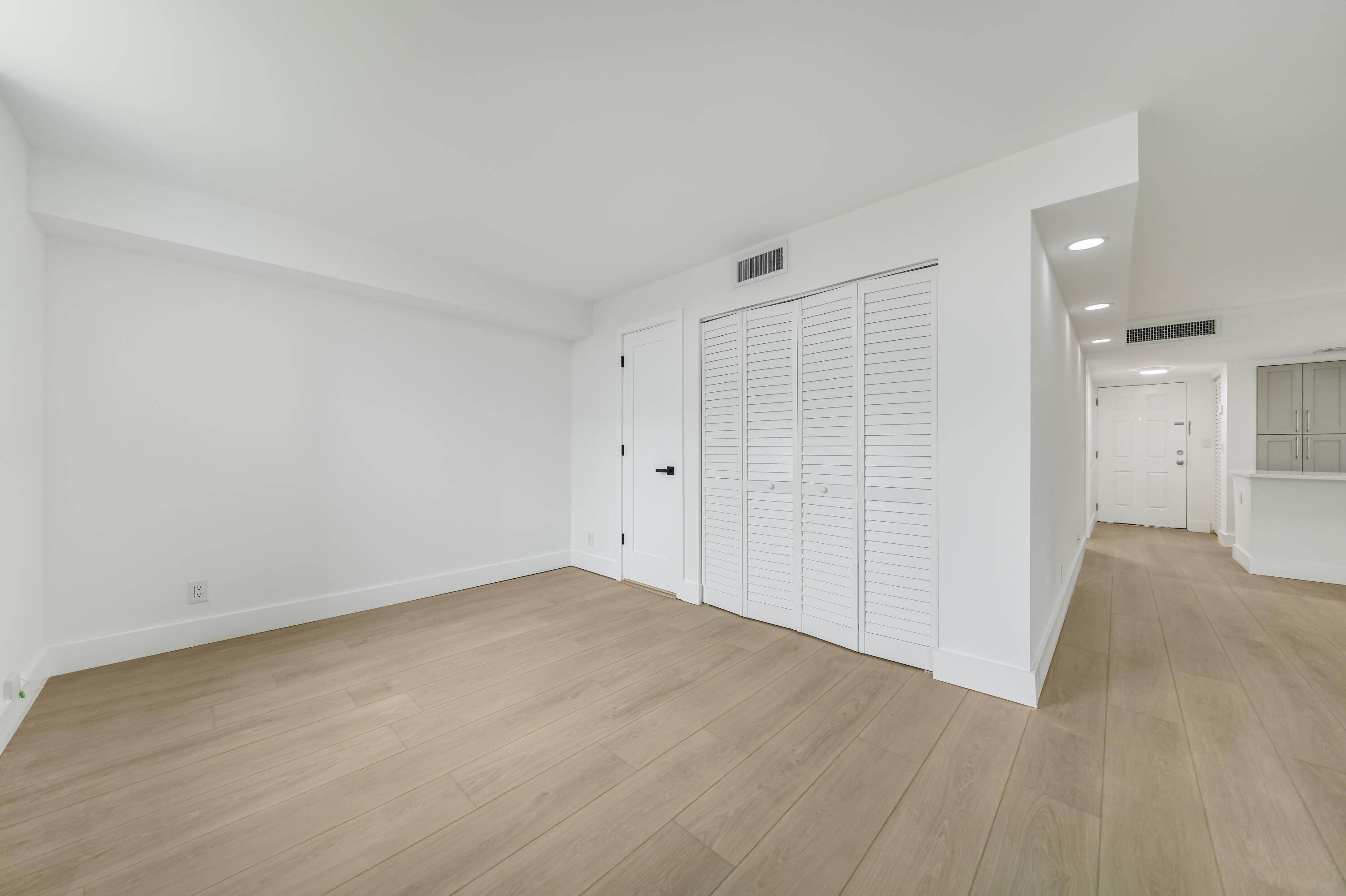 BOCA TEECA 7 CONDO - Residential