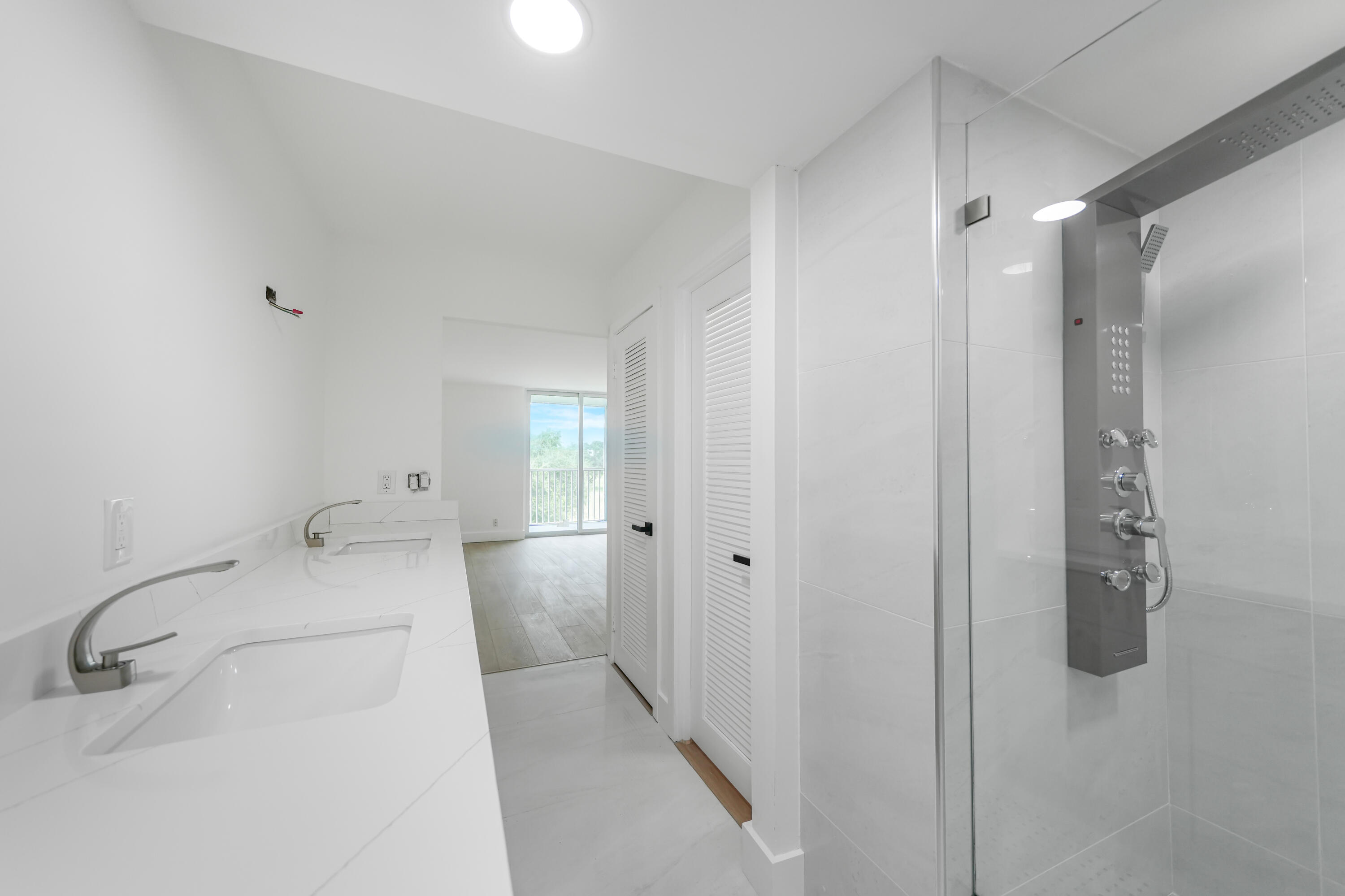 BOCA TEECA 7 CONDO - Residential