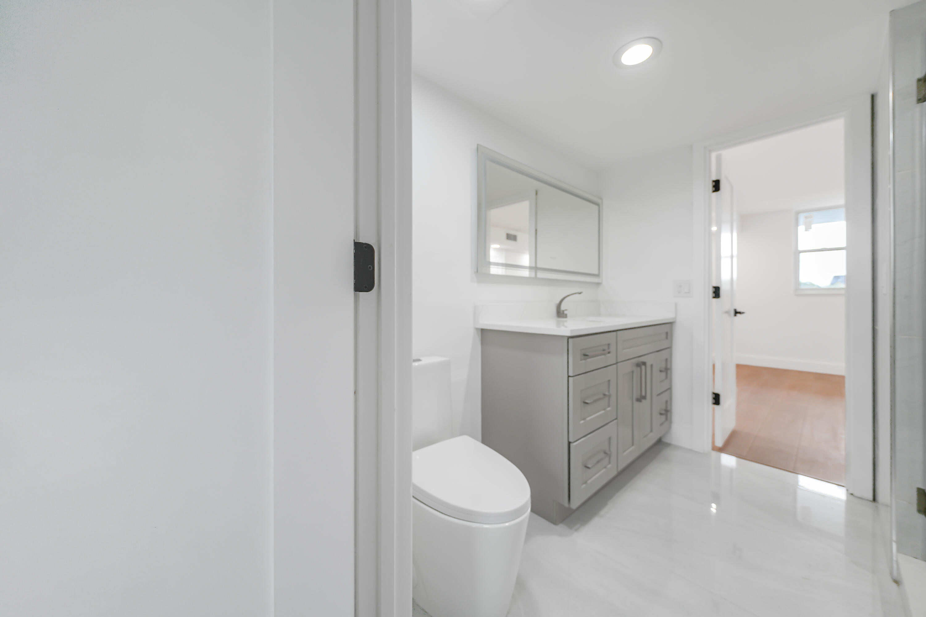 BOCA TEECA 7 CONDO - Residential