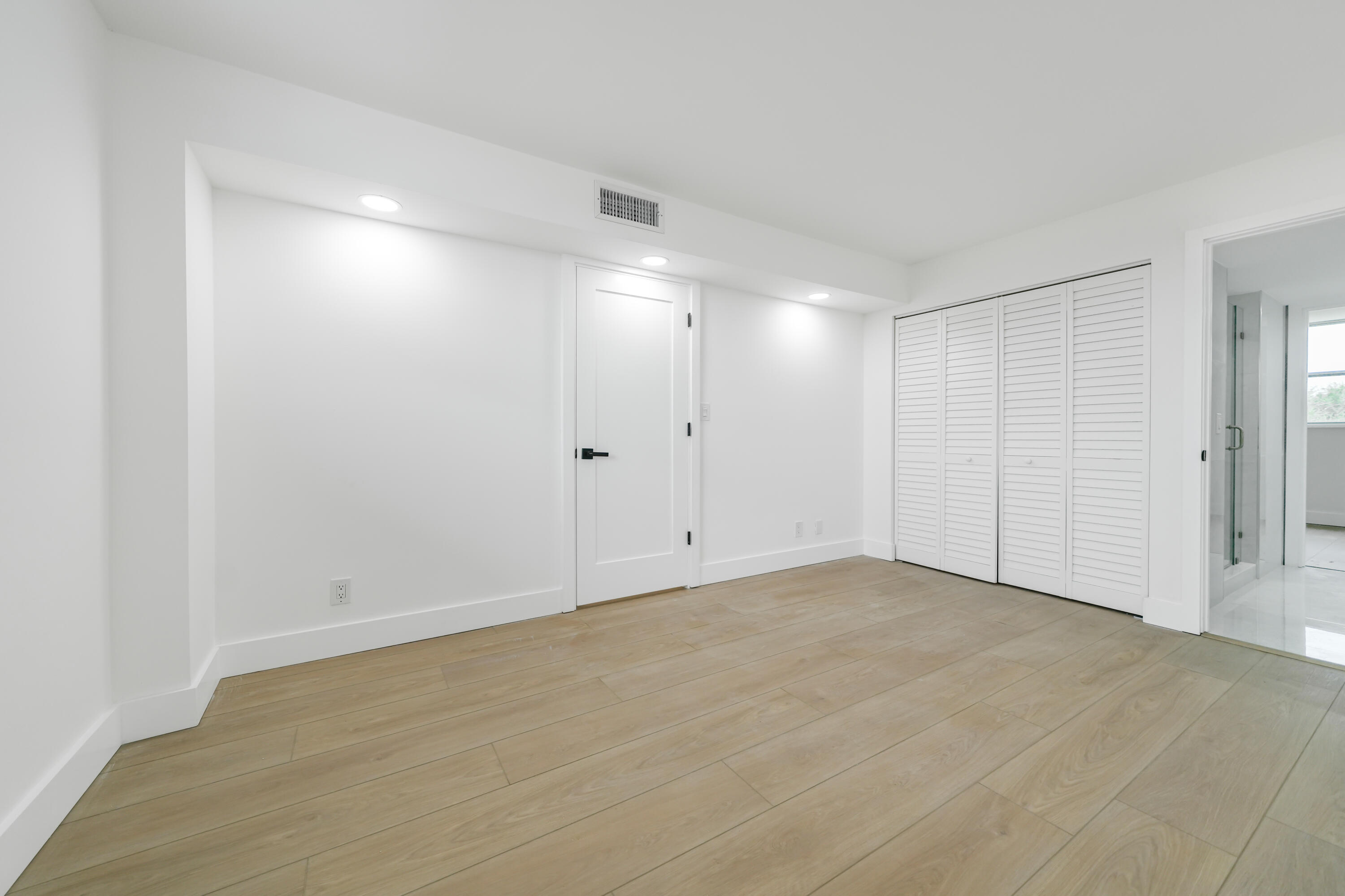 BOCA TEECA 7 CONDO - Residential