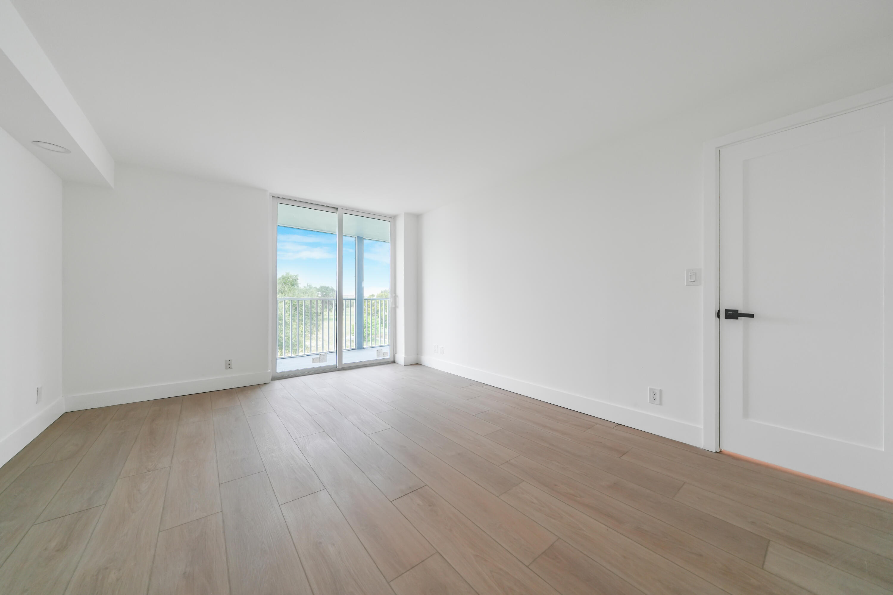 BOCA TEECA 7 CONDO - Residential