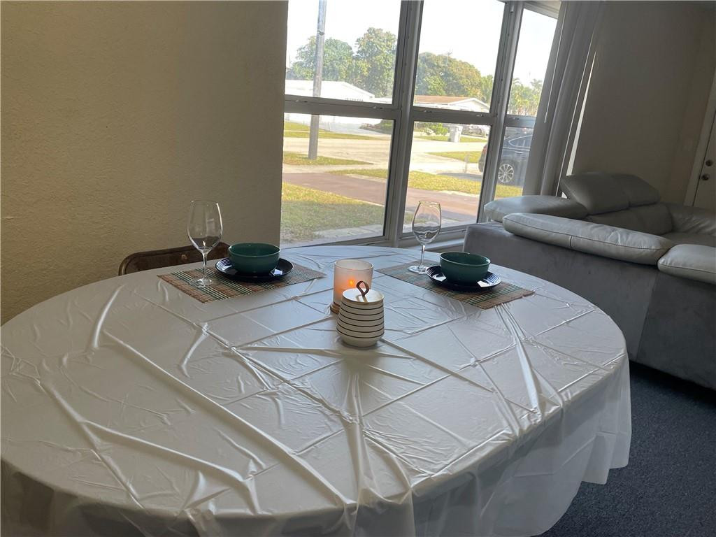 Liberty Park Estates Sec - Residential