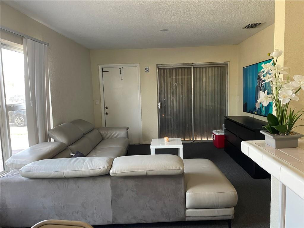 Liberty Park Estates Sec - Residential