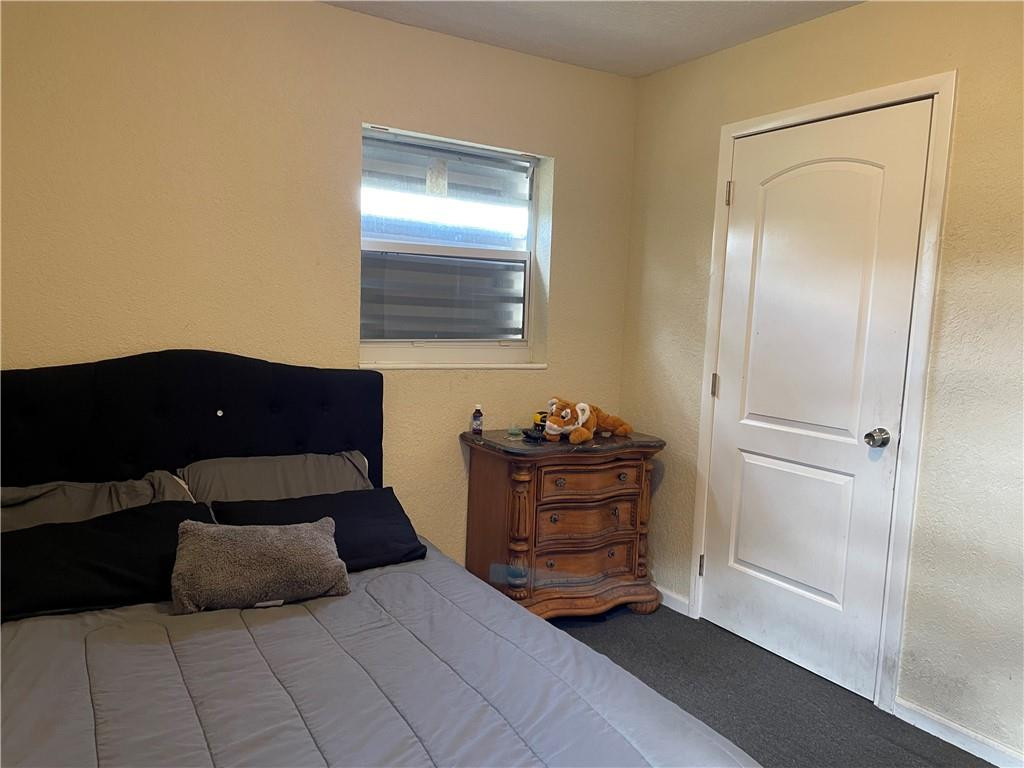 Liberty Park Estates Sec - Residential