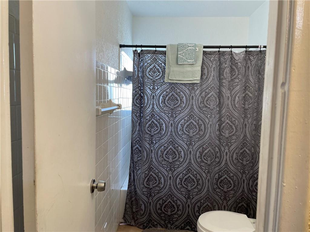 Liberty Park Estates Sec - Residential