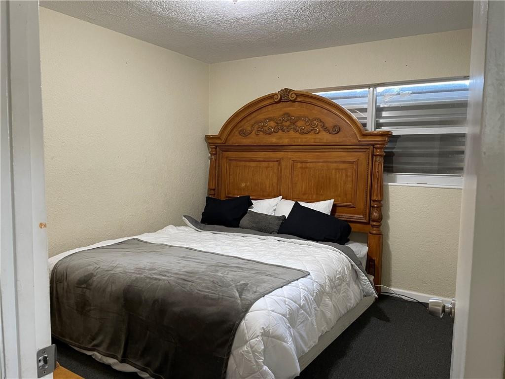 Liberty Park Estates Sec - Residential