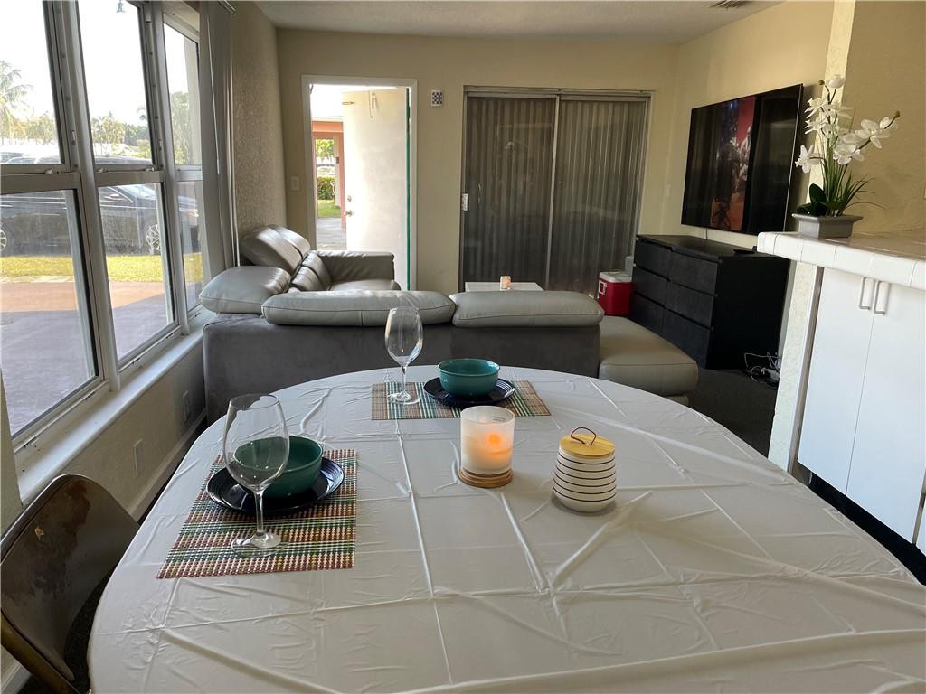 Liberty Park Estates Sec - Residential