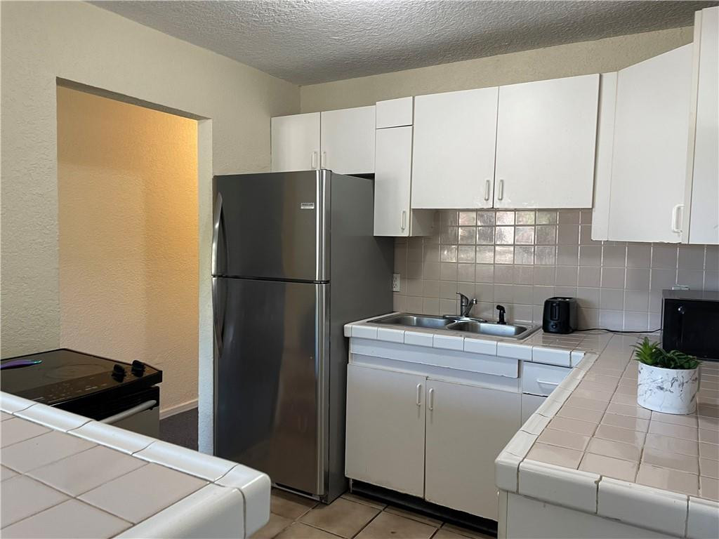 Liberty Park Estates Sec - Residential