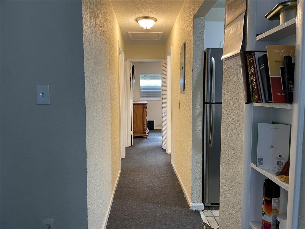Liberty Park Estates Sec - Residential