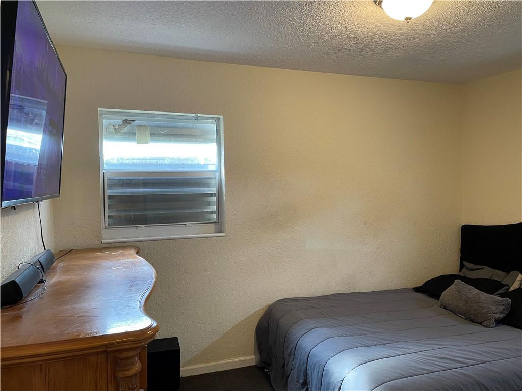 Liberty Park Estates Sec - Residential
