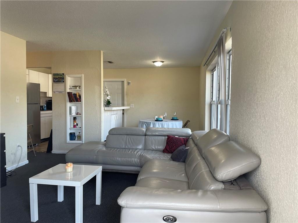 Liberty Park Estates Sec - Residential