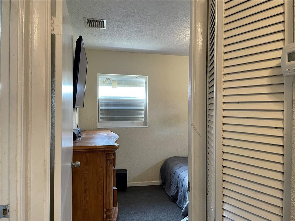 Liberty Park Estates Sec - Residential