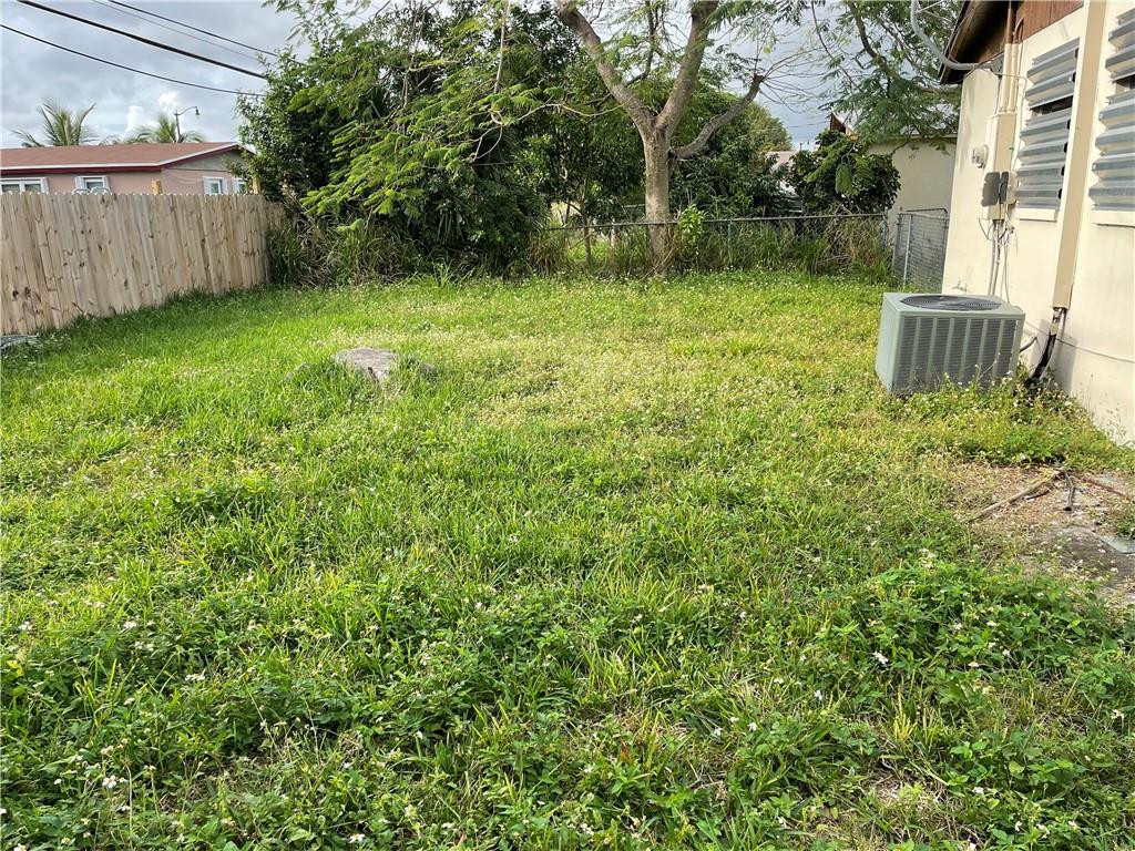 Liberty Park Estates Sec - Residential