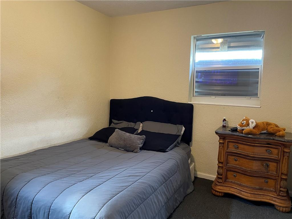 Liberty Park Estates Sec - Residential