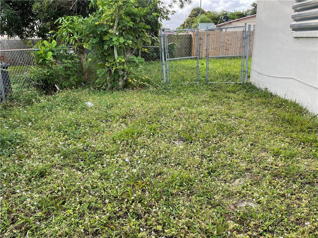 Liberty Park Estates Sec - Residential
