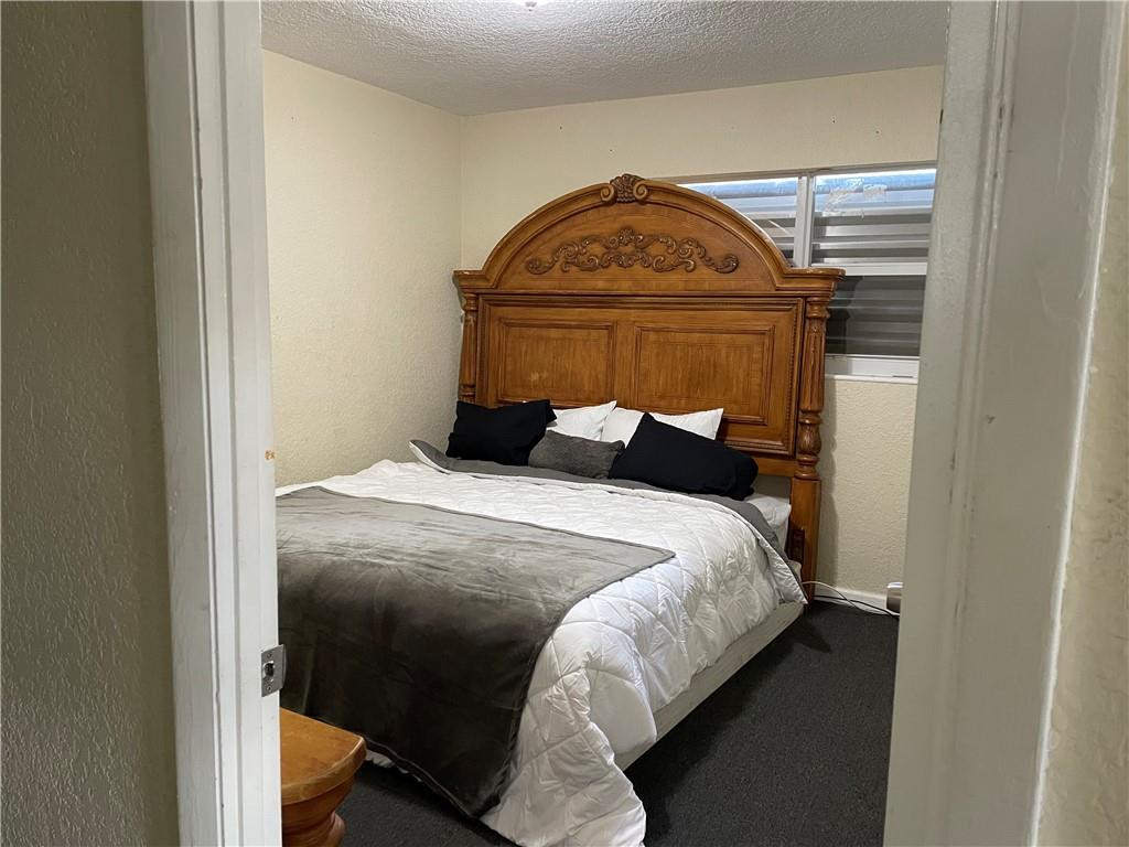 Liberty Park Estates Sec - Residential