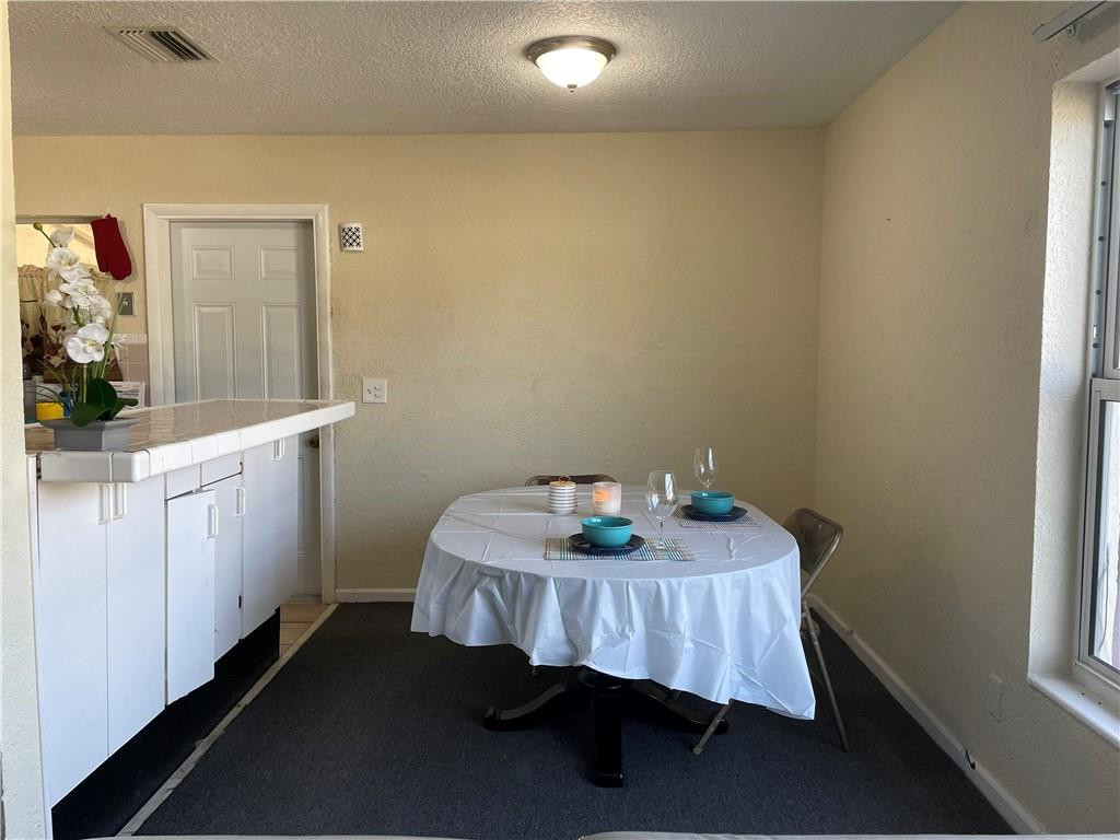 Liberty Park Estates Sec - Residential