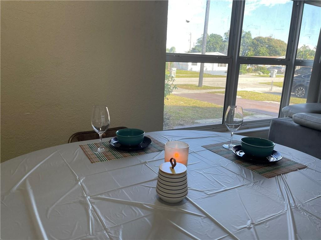 Liberty Park Estates Sec - Residential