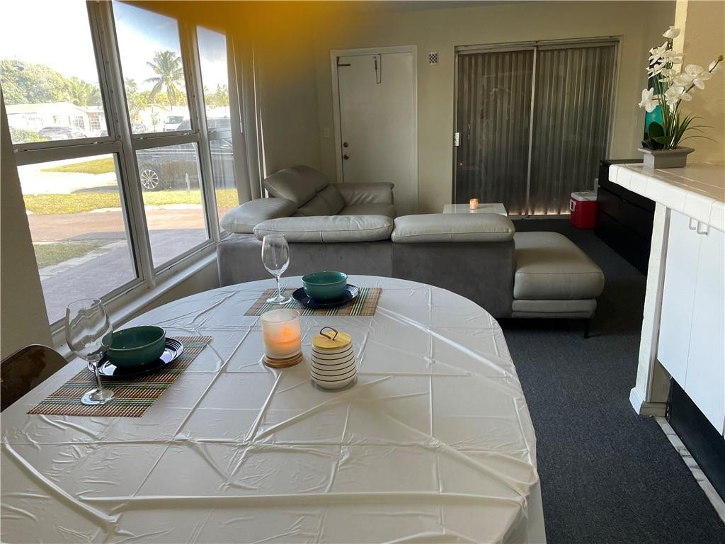 Liberty Park Estates Sec - Residential
