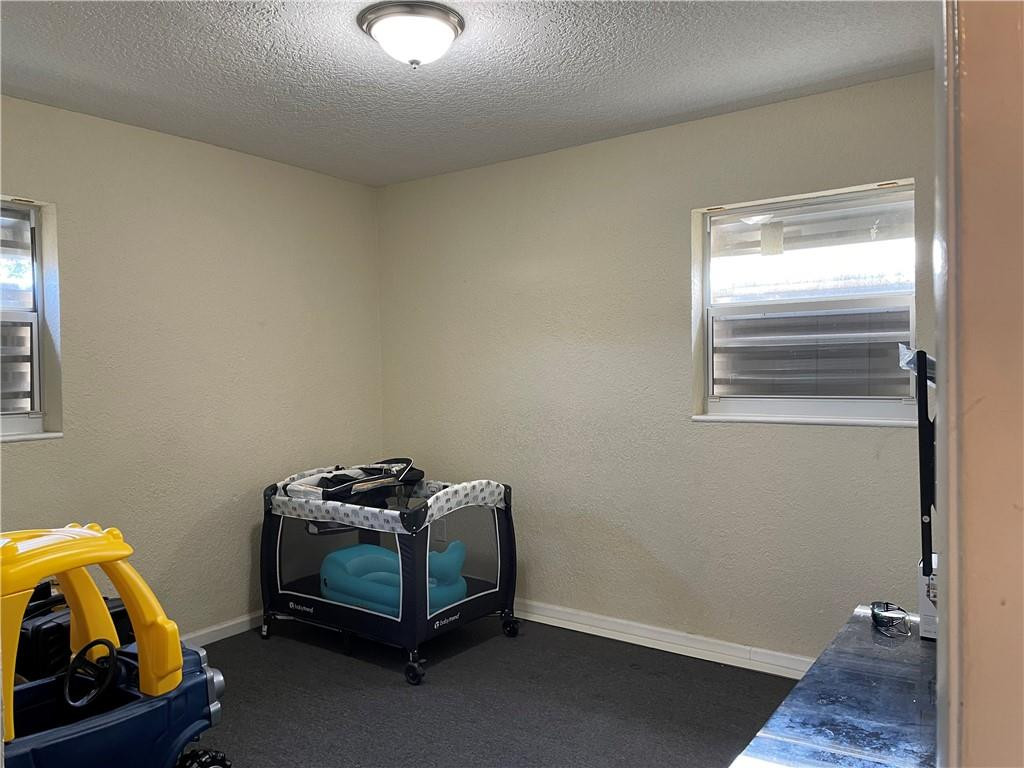 Liberty Park Estates Sec - Residential
