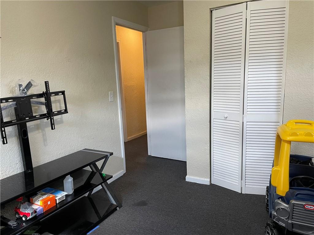 Liberty Park Estates Sec - Residential