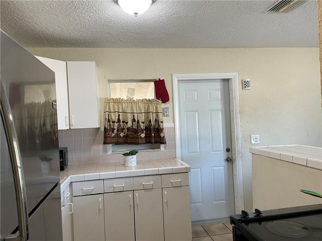 Liberty Park Estates Sec - Residential