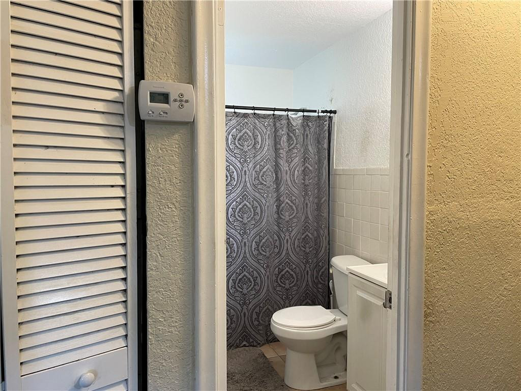 Liberty Park Estates Sec - Residential